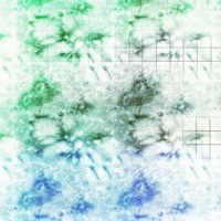 Dyƨƭөpiλ - SmokeBeatz