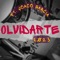 Olvidarte (feat. Joaco Garcia) - Parka lyrics