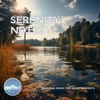 Serenity Notes: Relaxing Music for Quiet Moments