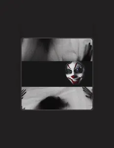 Écoutez Kamro, regardez des vidéoclips, lisez la biographie, consultez les dates de tournée et plus encore !