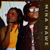Mina Nawe (Revisit) - Single