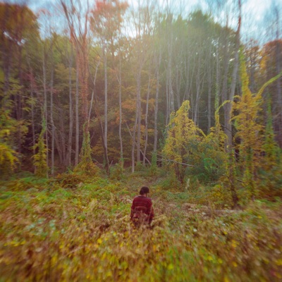 My Brother - Single