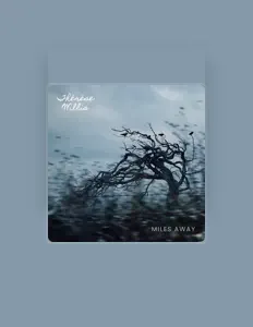 收听 Therese Willis、观看音乐视频、阅读小传、查看巡演日期等 ！