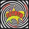 Tutoto by Pipo Beatz, La Zowi, Harry Nach iTunes Track 1