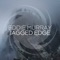 Jagged Edge - Eddie Murray lyrics