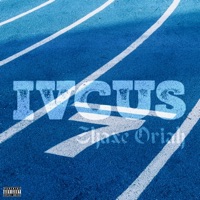 Road Bloc (feat. K4) [Day 42/100] [Day 42/100] - Single - Shaxe Oriah