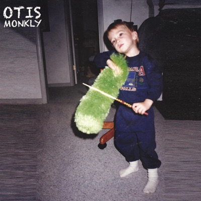 Otis