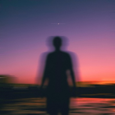 Chasing Hearts - Single
