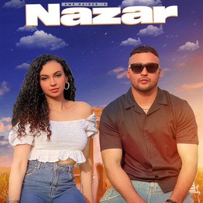 Nazar - Single