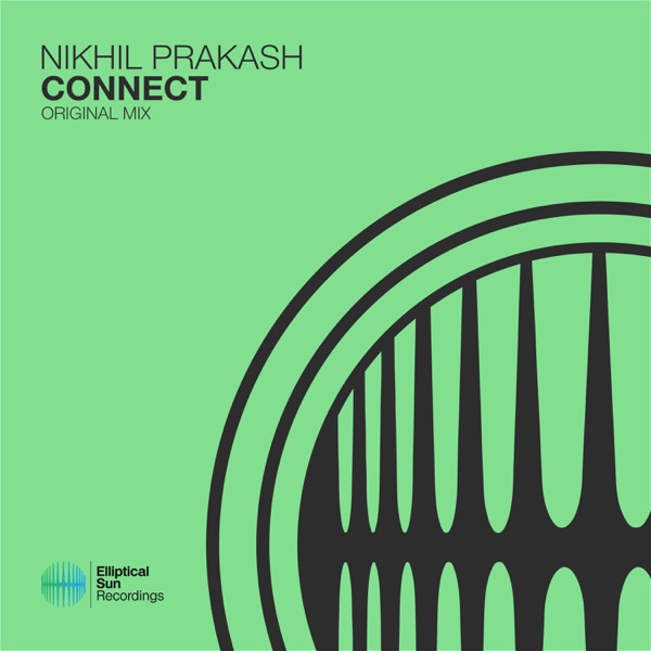 Connect - Single
