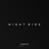 Night Ride artwork