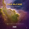 Dan McCabe - Come My Little Son artwork