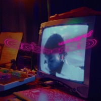 Orbitando - Single - LOCKWARD