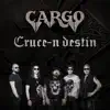 Cruce