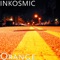 Orange - INKOSMIC lyrics