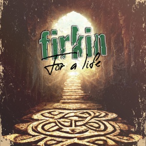 For A Life - Single