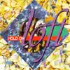 Hold On (Radio Edit)