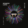 Bizancio - Lluva
