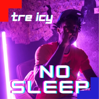 No Sleep