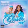 Closer (feat. H.E.R.) by Saweetie iTunes Track 1