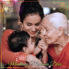 Madhava mamava deva (feat. Kamala Subramaniam) - Kavya Ajit