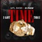 I Got Time Today (feat. 1K Phew) - International Show lyrics