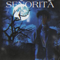 Señorita - Single - Scnt
