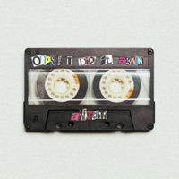 Oops!...I did it again (Remix) - Single - aittam