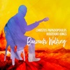 Bouzouki Walking - Single