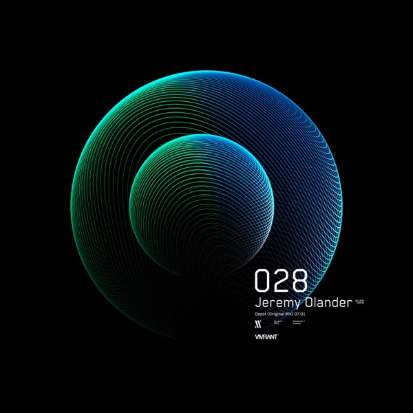 Depot - Single