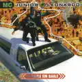 Endereco Dos Bailes