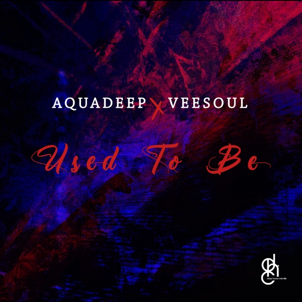 Used to Be - Single