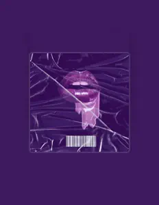 Poslechněte si interpreta JEI HOUSTON, sledujte hudební videa, přečtěte si životopis, podívejte se na data turné a další informace.