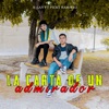 La Carta de un Admirador (feat. Picky Ramirez) - Single