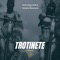 Trotinete (Remix) artwork