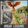 Urban Legends