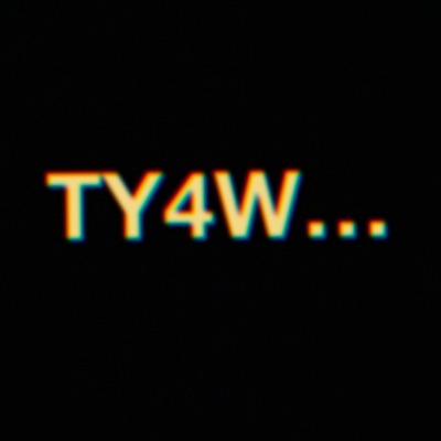 Ty4w... - Single