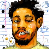 Feel Like Veeze - Westside Younginn