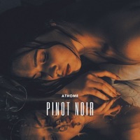 Pinot Noir - Single - AtHome