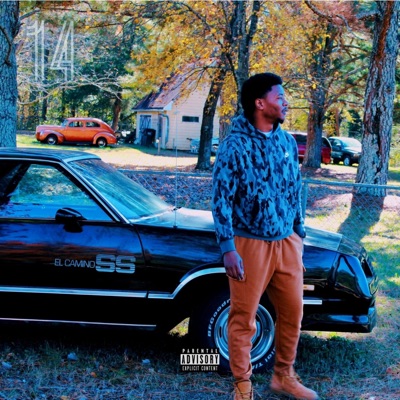 Chapter Fourteen - Single