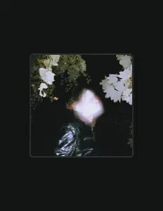 收听 Skeleton Boy、观看音乐视频、阅读小传、查看巡演日期等 ！