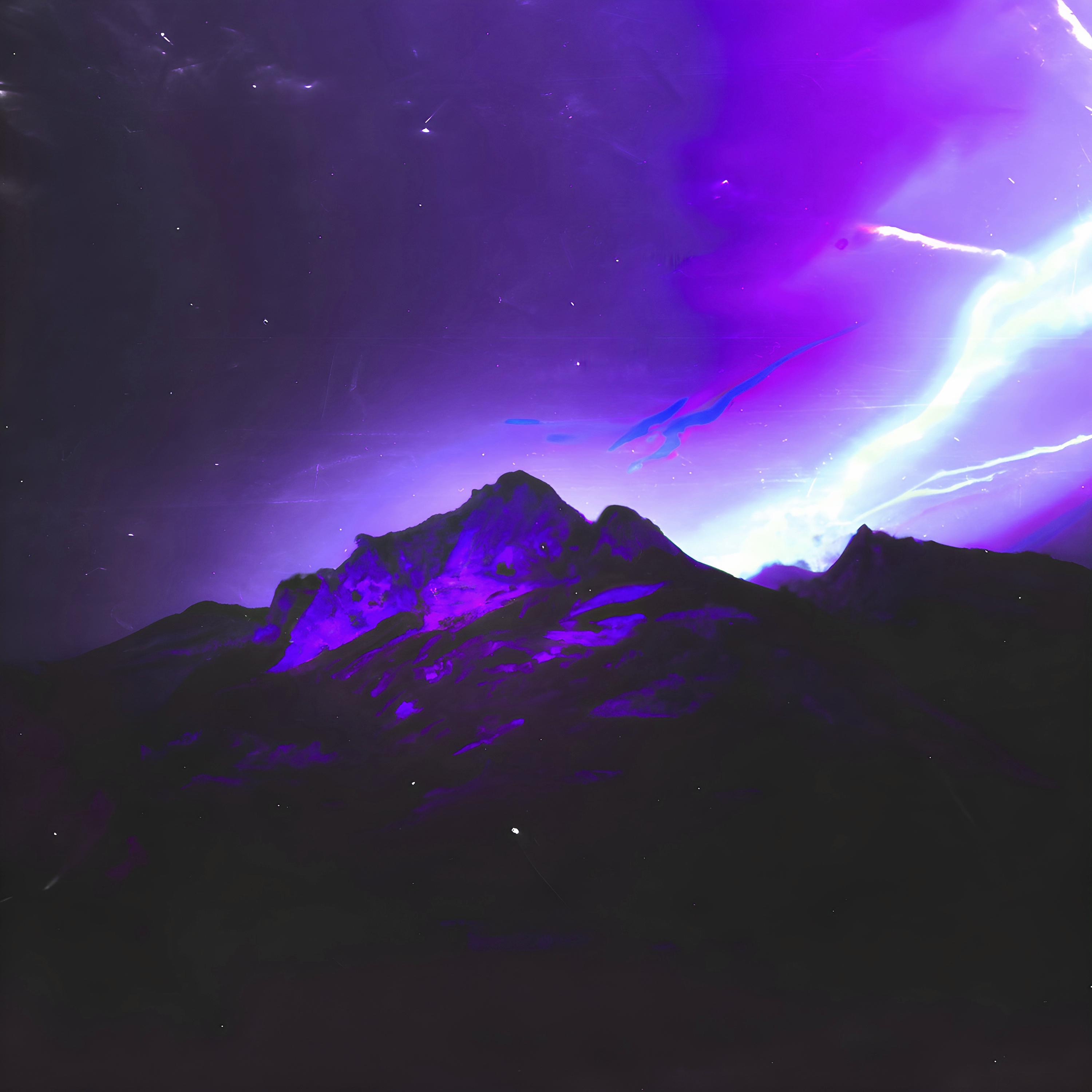 Whatcha Say (Hardstyle) - Single