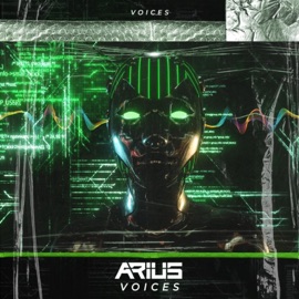 Voices ARIUS