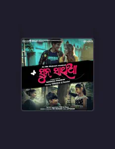 M.K. Mukesh을(를) 듣고, 뮤직 비디오를 보고, 약력을 읽고, 투어 일정 등을 확인하세요!
