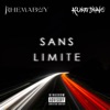 Sans limite - Single