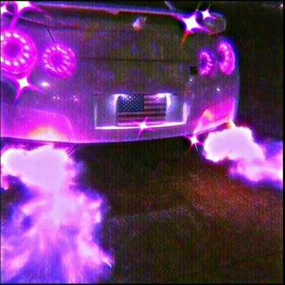 Utkwq - Psycho Dreams (Slowed + Reverb)