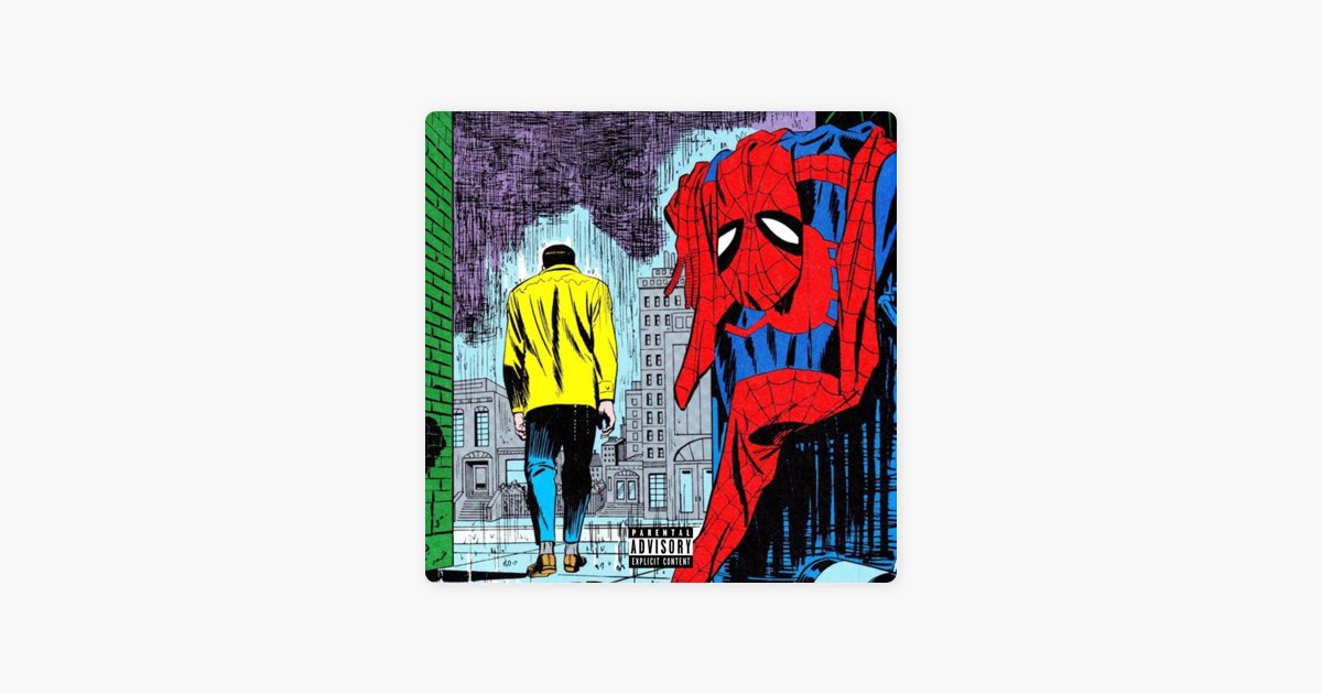 Selfish - Single - Album by DeezyGetEemGone - Apple Music