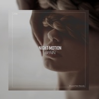 Spain - Single - Night Motion