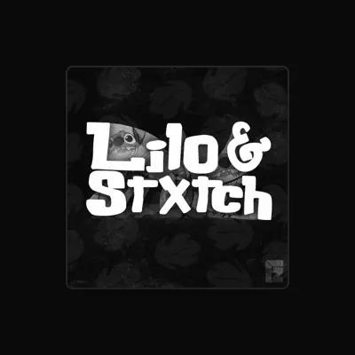 Listen to Stxtch, watch music videos, read bio, see tour dates & more!