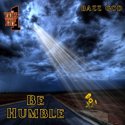 Be Humble